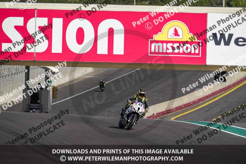 Laguna Seca;event digital images;motorbikes;no limits;peter wileman photography;trackday;trackday digital images